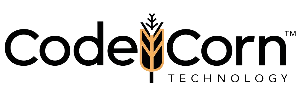 CodeCorn ™ Technology